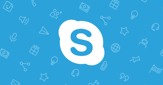 skype-fb-og