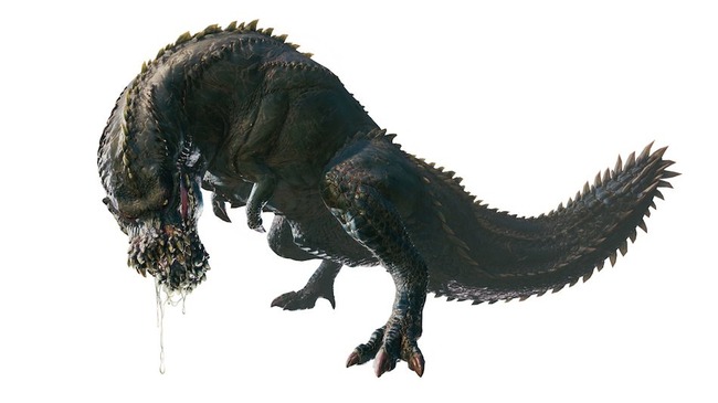 20180906-mhw01-950x534