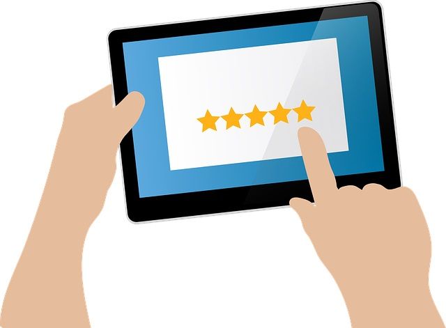 feedback-2800867_640