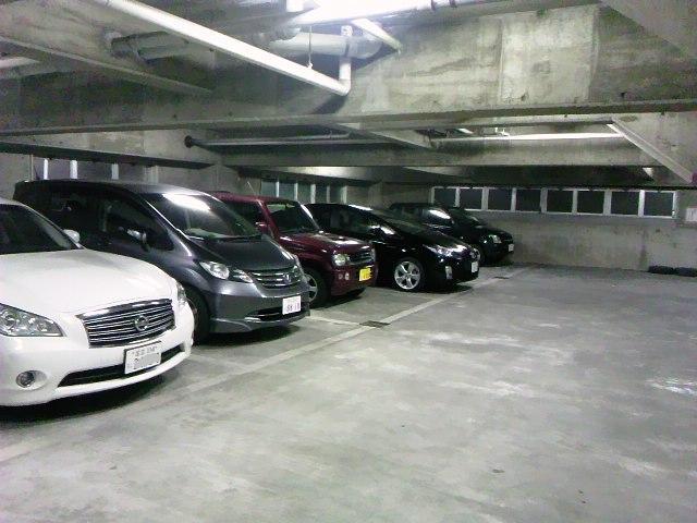 20130816173711a