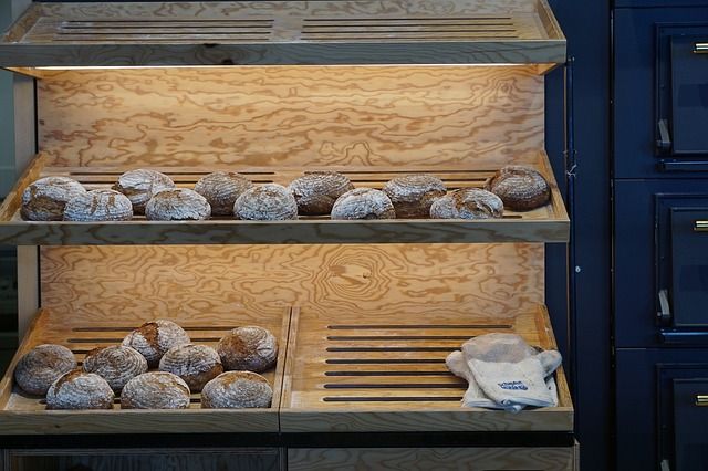 bread-793816_640