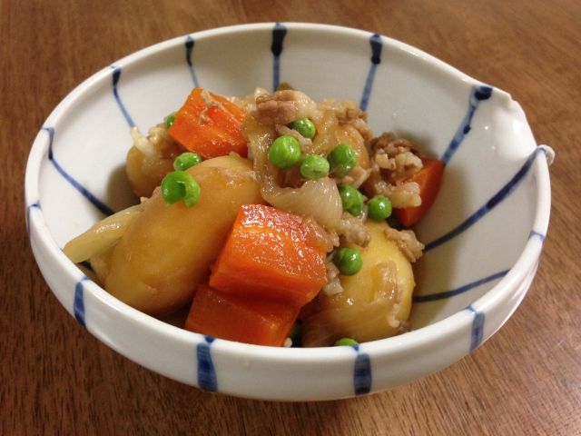 1b19ff785708f327abc2a1f03bc5608d_s