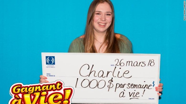 charlie-lagarde-lottery-winner-exlarge