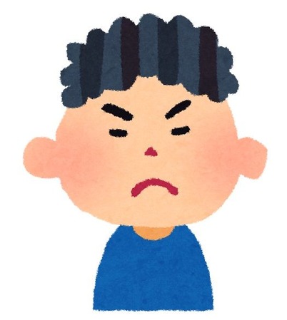 boy02_angry