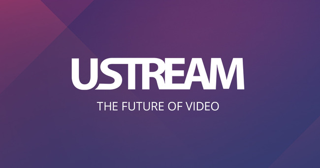 share-the-future-of-video-1