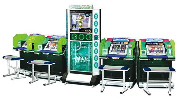 img_arcade
