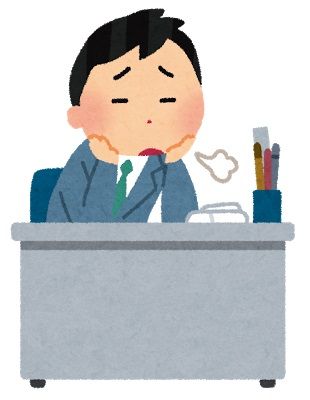 gogatsubyou_man