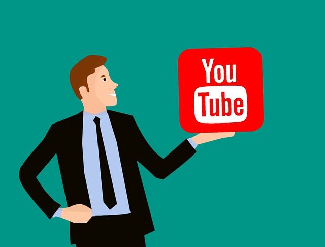 youtube-3157978_640