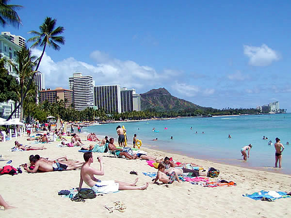hawai12
