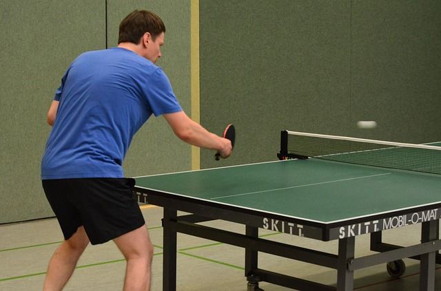 table-tennis-408388_640