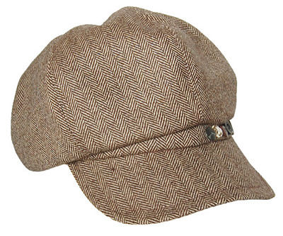 casquette20