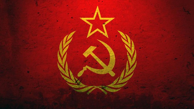 Grunge-Flag-Of-The-Soviet-Union-1024x576