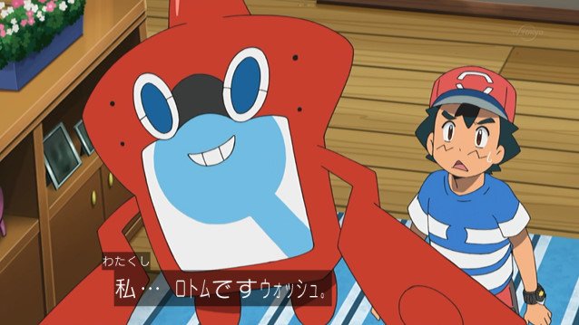77