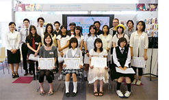 hyousyou_ph