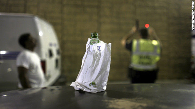 drunken-driving-police-getty