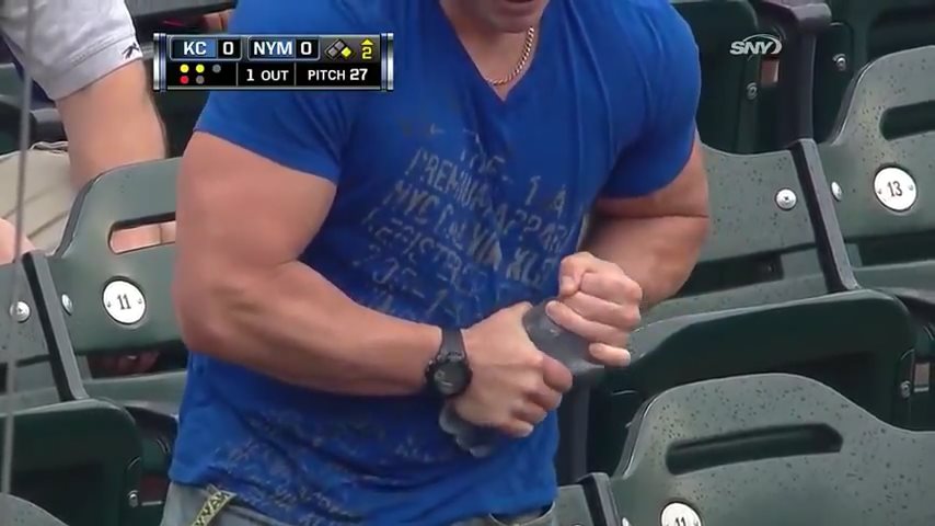 まとめのまとめ速報 マト速 fc2