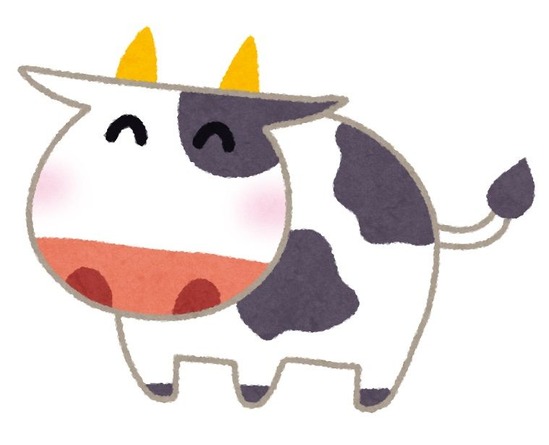 eto_remake_ushi