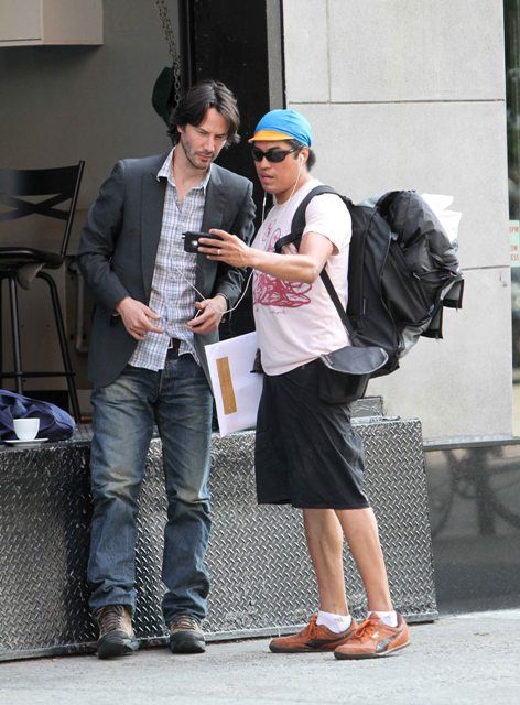 keanu birthday 03sept10 05