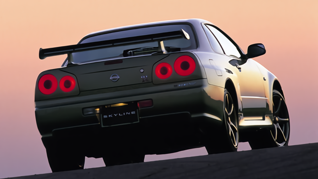 gt-r_05_waifu2x_photo_noise3_scale_tta_1
