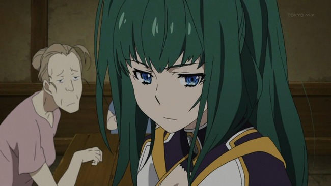 chaika--the-coffin-princess--wallpapers-25783-5382177