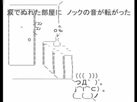 hqdefault