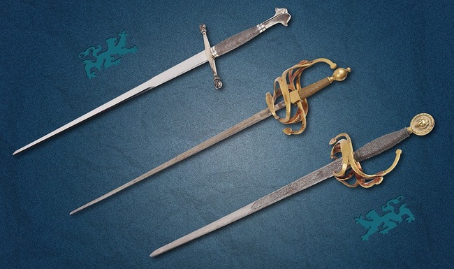 sword-1750449_960_720