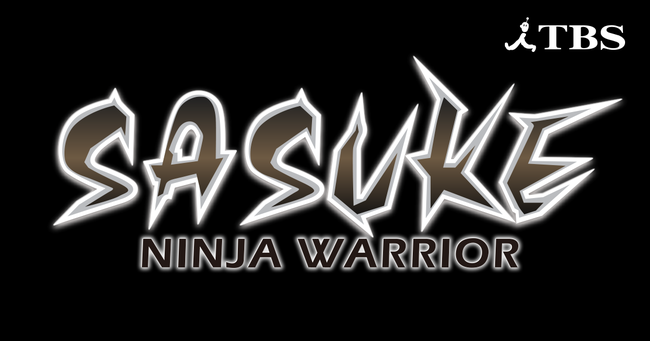 logo2