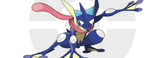 gekkouga