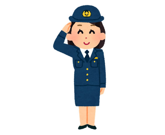 job_police_woman (1)