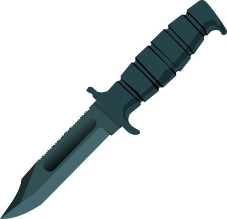 knife-159519_960_720