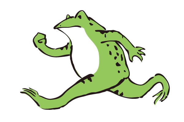 choju6_0019
