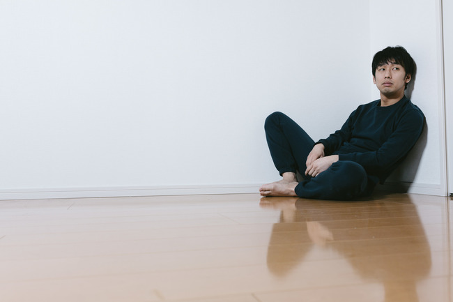 好きすぎて毎日そればっかり考えてたコンテンツにどんどん興味が薄れてくのを感じるときの空しさ