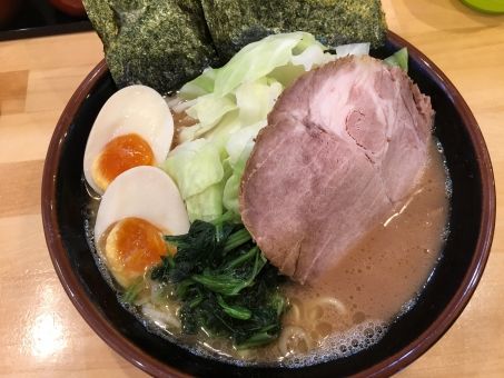 307e455aa3b4f3b164c588168b282077_t