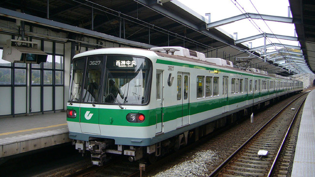 Ikawadani_st01_960