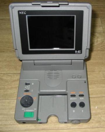 PC_Engine_LT