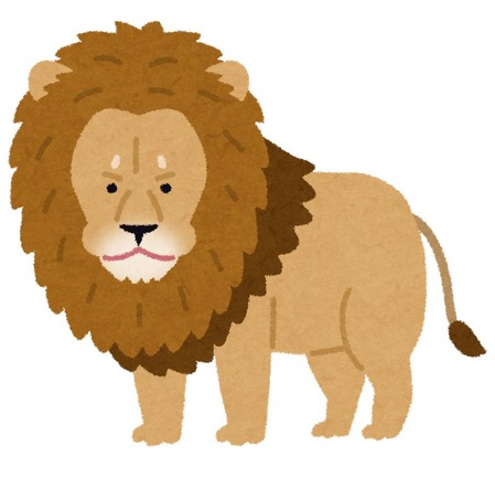 animal_lion