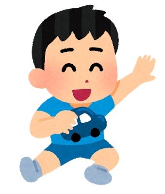 toy_omocha_asobu_boy