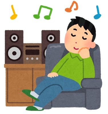 music_ongaku_kansyou