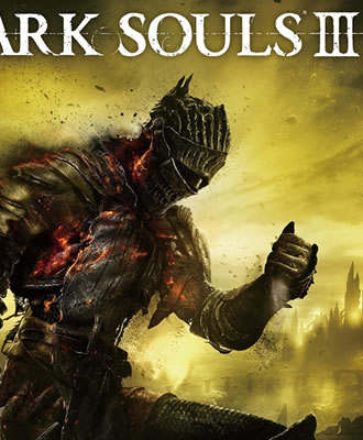 DARK SOULS ? ڿ̸ŵۡޥåסꥸʥ륵ɥȥå