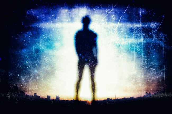 DSCF4255-Edit2-Edit_TP_V