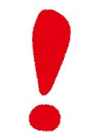 mark_exclamation