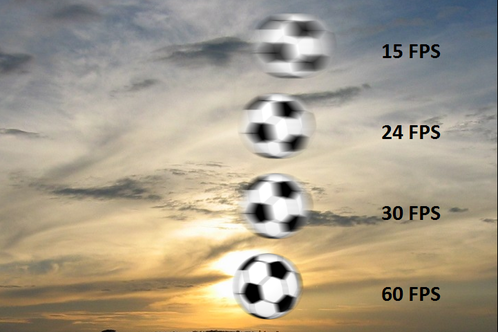 a2bae5aa162d41abbe06c8a3c9f4d7621de7f7921471153956