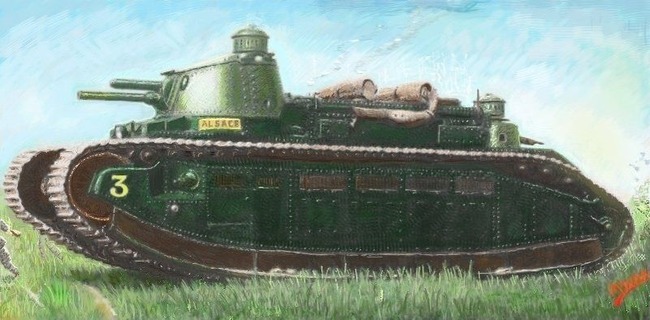800px-Char2Cpainting8