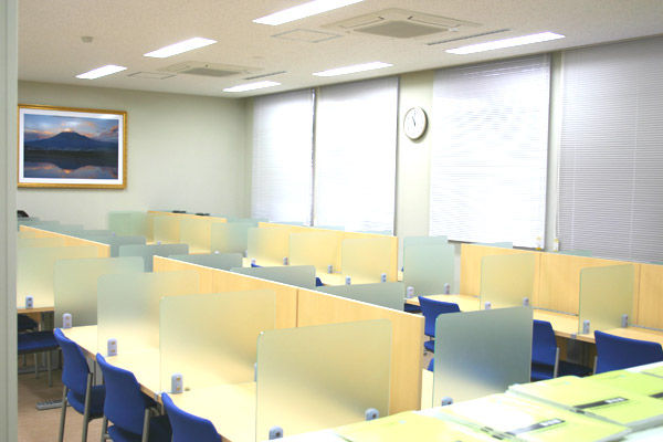 study-1