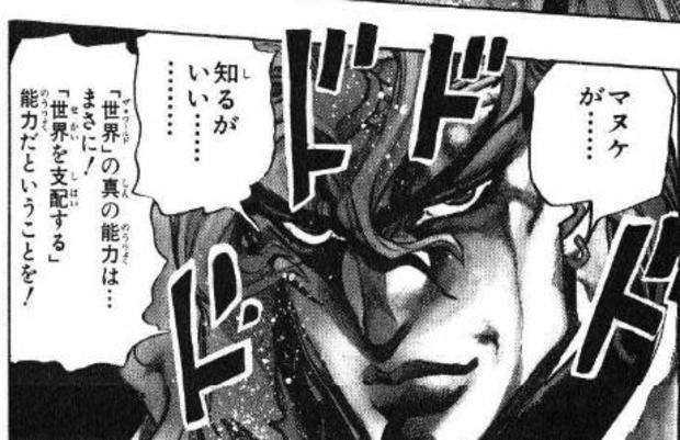 ダウンロード