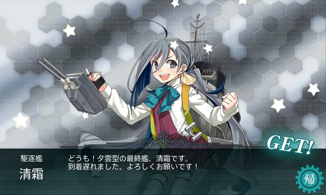 a0056931_54da452f4d23a