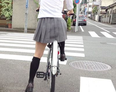 8b4945ed-fbc5-4c2f-b215-b43371bf5e6f