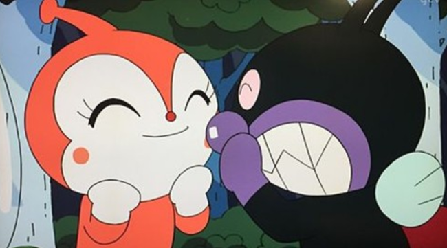 nn2