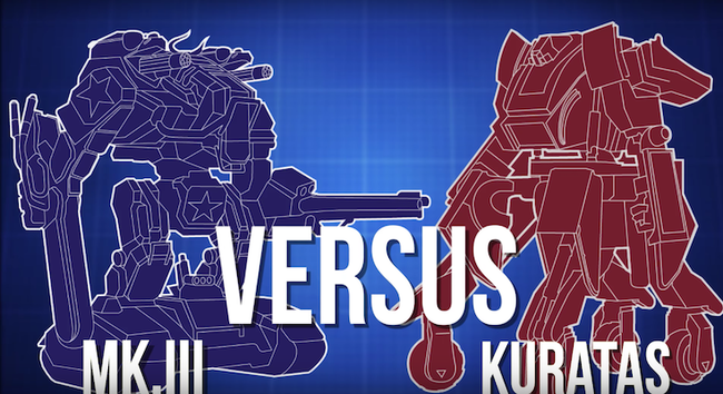 kuratas-megabots
