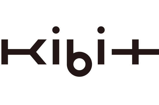 151105_kibit_logo_release-1
